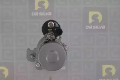 dasilva-020507