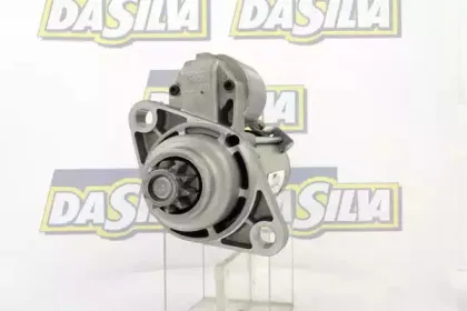 dasilva-020512