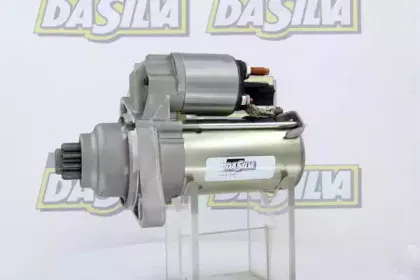 dasilva-020512