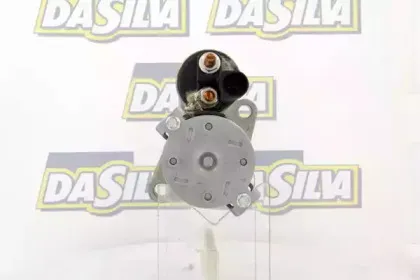 dasilva-020512
