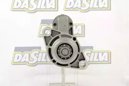 dasilva-020512