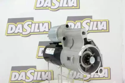 dasilva-020513
