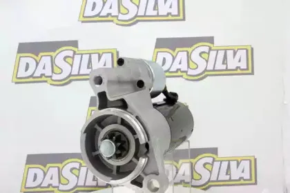 dasilva-020513