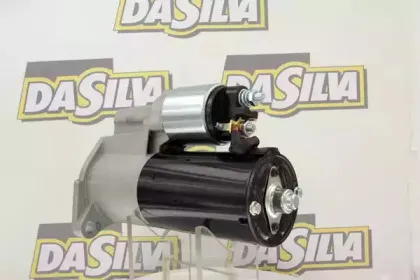 dasilva-020513