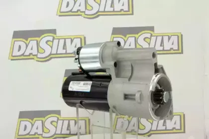 dasilva-020513