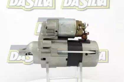 dasilva-jd020514
