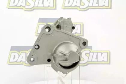 dasilva-jd020514