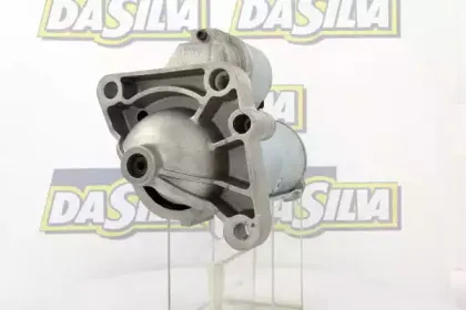 dasilva-jd020515