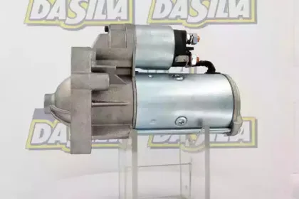 dasilva-jd020515