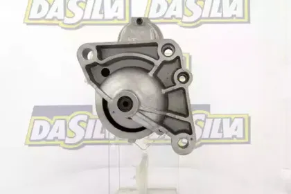 dasilva-jd020515