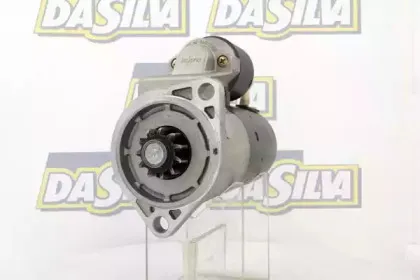 dasilva-020516