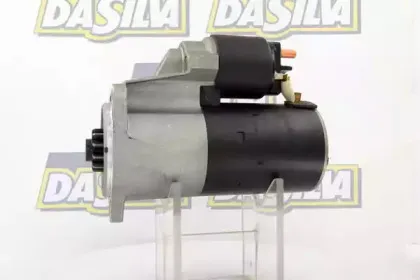 dasilva-020516