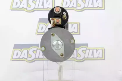 dasilva-020516