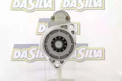 dasilva-020516