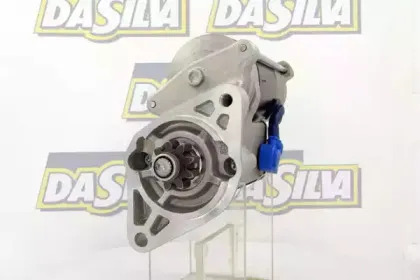 dasilva-020520