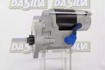 dasilva-020520