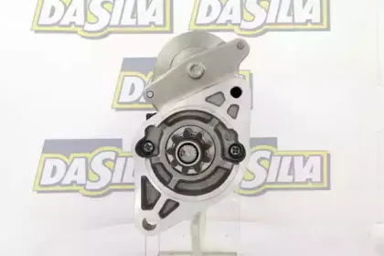 dasilva-020520