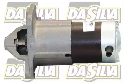 dasilva-020521