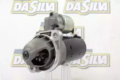 dasilva-020522