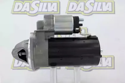 dasilva-020522