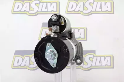 dasilva-020522