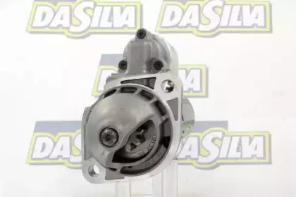 dasilva-020522