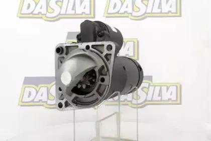 dasilva-020525