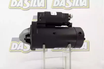 dasilva-020525