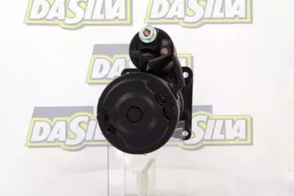 dasilva-020525