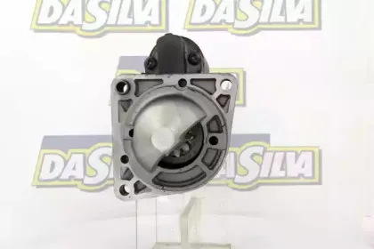 dasilva-020525