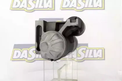 dasilva-020532