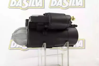 dasilva-020532