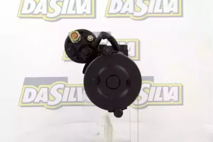 dasilva-020532