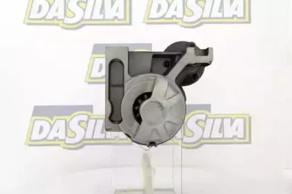 dasilva-020532