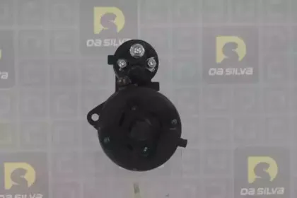 dasilva-020536