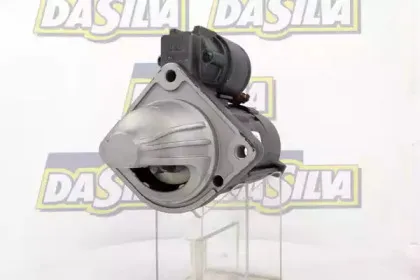 dasilva-020537