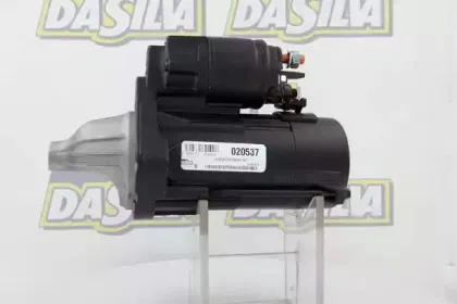 dasilva-020537