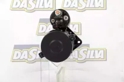 dasilva-020537