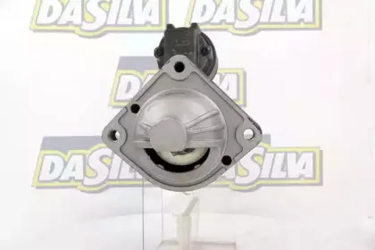 dasilva-020537