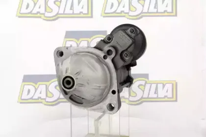 dasilva-020538
