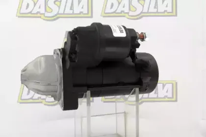 dasilva-020538