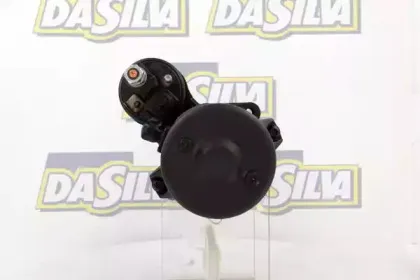 dasilva-020538