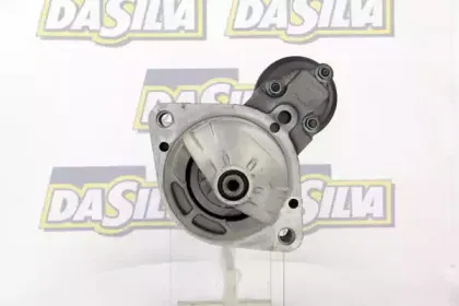 dasilva-020538