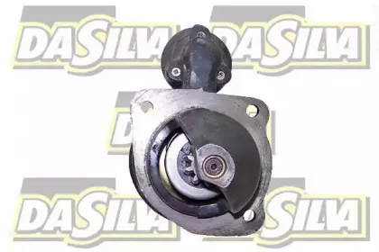 dasilva-020542