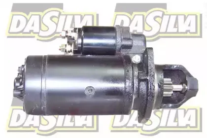 dasilva-020542