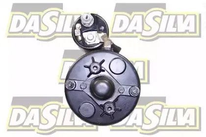 dasilva-020545