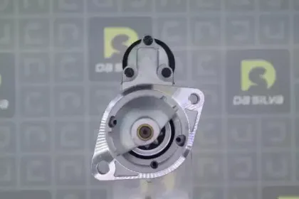 dasilva-020552