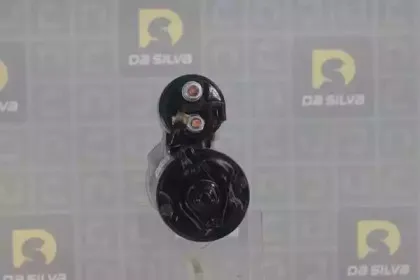dasilva-020553