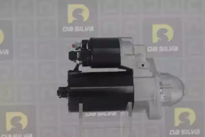 dasilva-020553