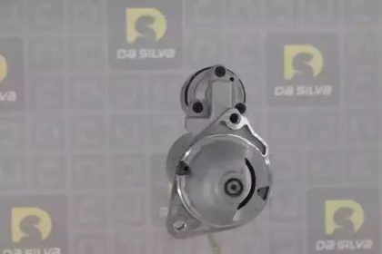 dasilva-020553